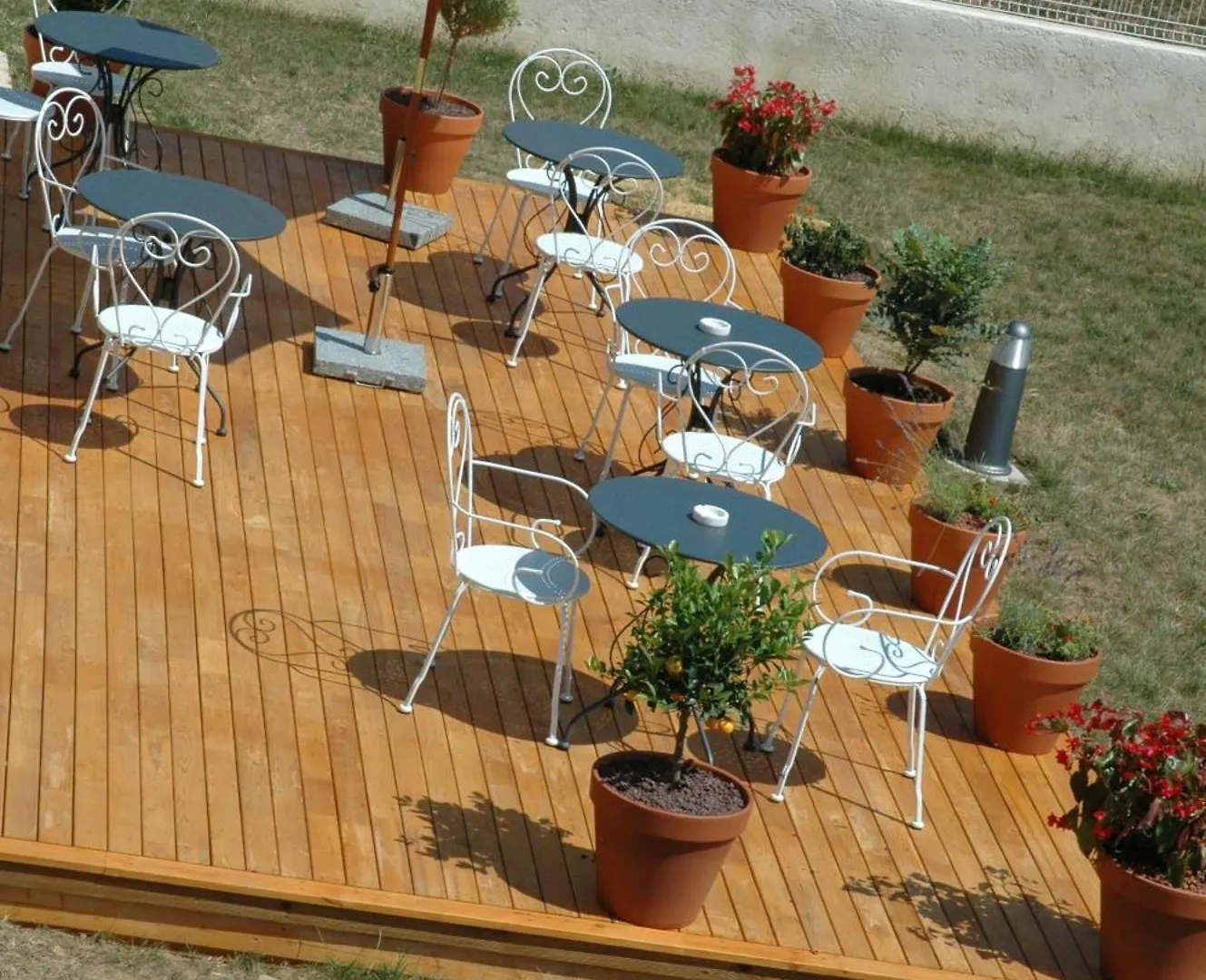 Hôtel Valery Montélier 2*,  France