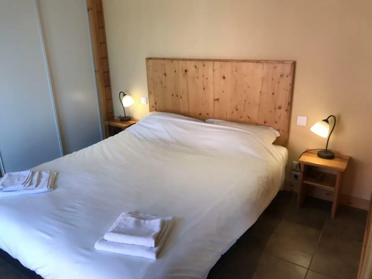 Hôtel Valery Montélier 2*,  France